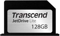 Memorija Transcend JetDrive Lite 330 128GB
