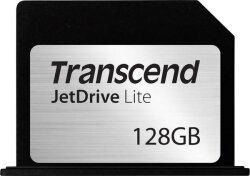 Memorija Transcend JetDrive Lite 360 128GB