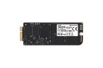 Memorija Transcend JetDrive 720 240GB blade SSD - SATA III USB 3.0