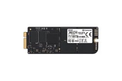 Memorija Transcend JetDrive 720 960GB blade SSD - SATA III USB 3.0