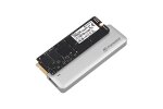 Memorija Transcend JetDrive 720 480GB blade SSD - SATA III USB 3.0