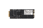 Memorija Transcend JetDrive 725 480GB blade SSD - SATA III USB 3.0