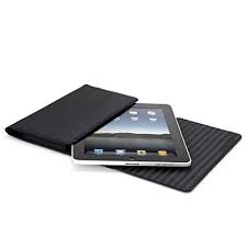 Zaštitno kučište Case Mate za iPad Express - crno