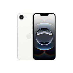 Apple iPhone 16e