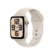 Apple Watch SE (2024)