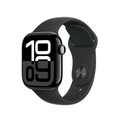 Apple Watch Series 10