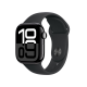 Apple Watch Series 10