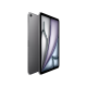 iPad Air 2025
