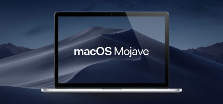 macOS Mojave napokon je objavljen i dostupan za preuzimanje!
