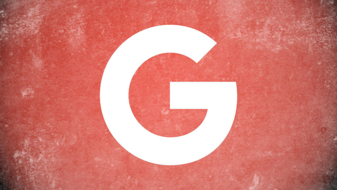 Google gasi Google+
