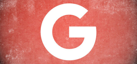 Google gasi Google+