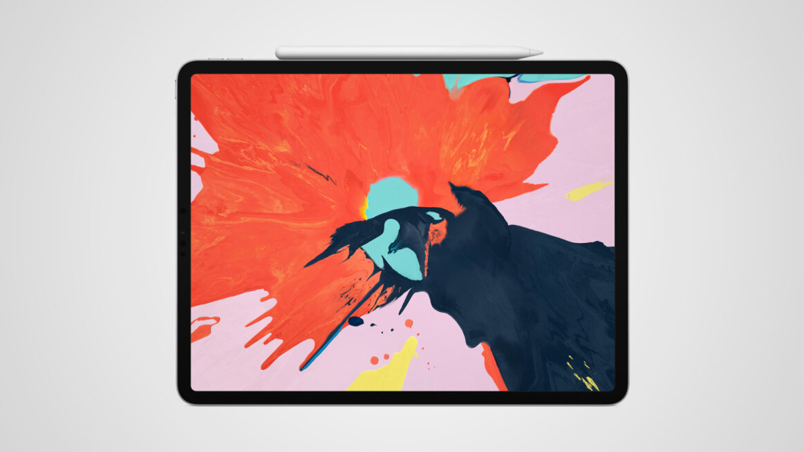 Apple je predstavio novi iPad Pro i Apple Pencil