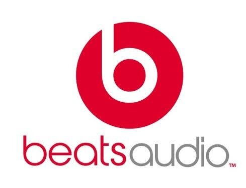 Apple kupuje Beats Audio?