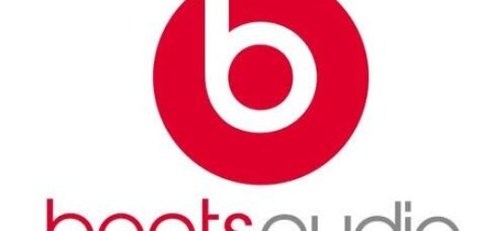 Apple kupuje Beats Audio?