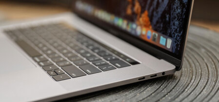 Nova AMD Vega grafička kartica u MacBooku Pro je ubojita