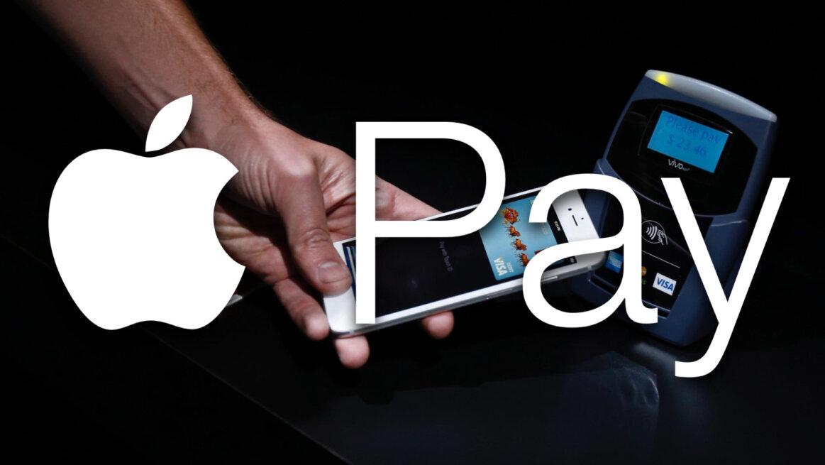 Apple Pay je stigao… U Kazahstan!