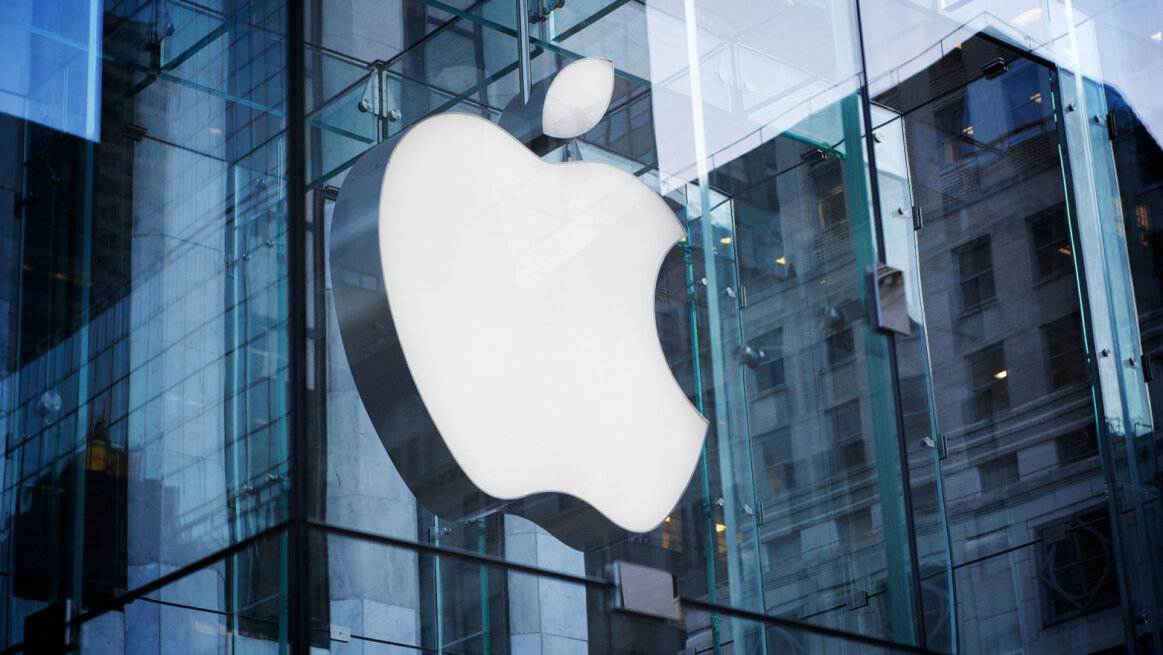 Koje su vijesti pokrenule pad Appleovih dionica?