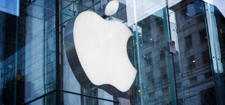 Koje su vijesti pokrenule pad Appleovih dionica?