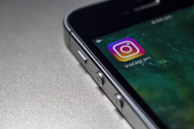 Instagram je ubacio novu voki-toki značajku u svoje direktne poruke.