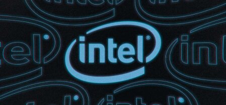 Intel predstavio procesore za iduću godinu