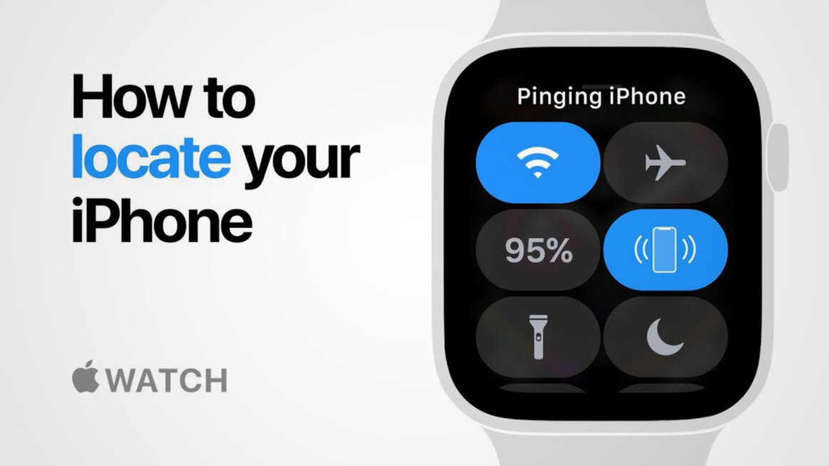Apple objavio mnogo tutoriala za Apple Watch