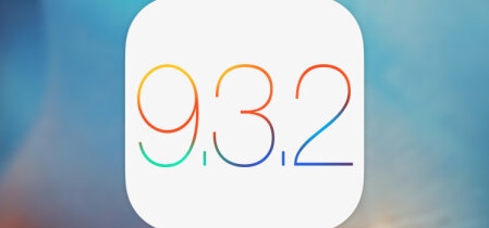 Novi iOS je vani! Stigao je iOS 9.3.2