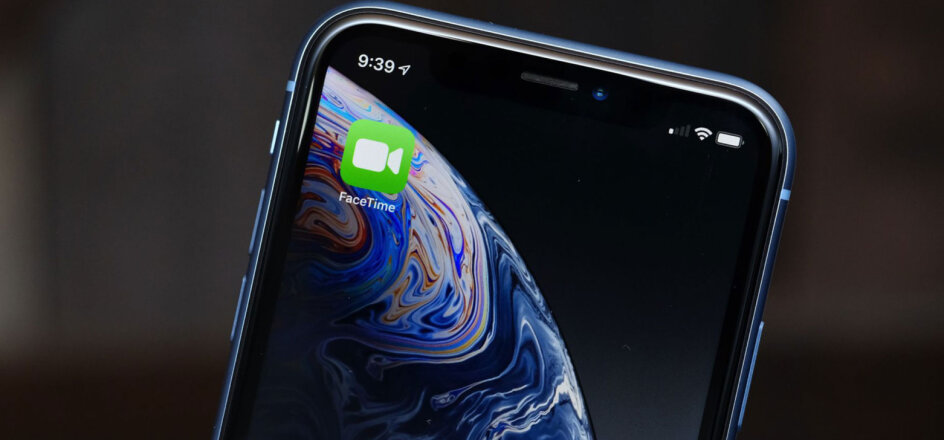 Apple se ispričao i popravio problem s grupnim FaceTimeom