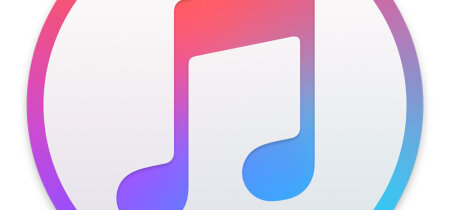 Novi iTunes stiže uskoro! Najbitnija izmjena, glazba se neće moći brisati bez potvrde korisnika.