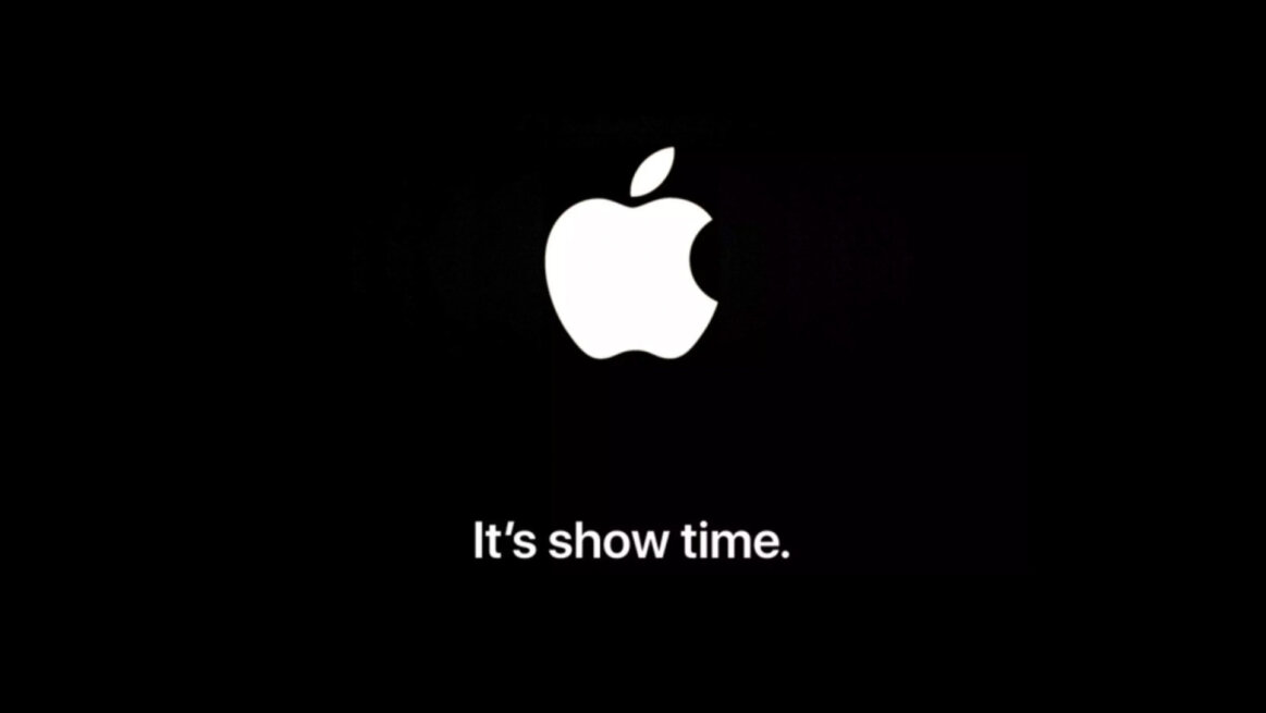 Sljedeći Appleov događaj bit će 25. ožujka