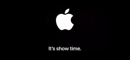 Sljedeći Appleov događaj bit će 25. ožujka