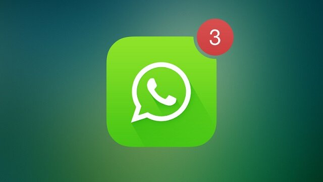 WhatsApp od sada dostupan i na Mac OS X verziji