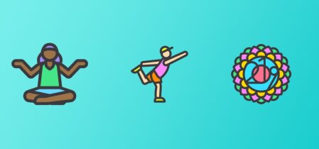 Appleov sljedeći izazov povodom međunarodnog dana joge
