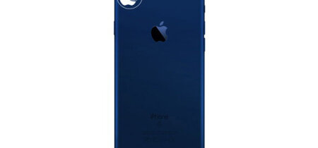 Apple priprema novu boju iPhone 7