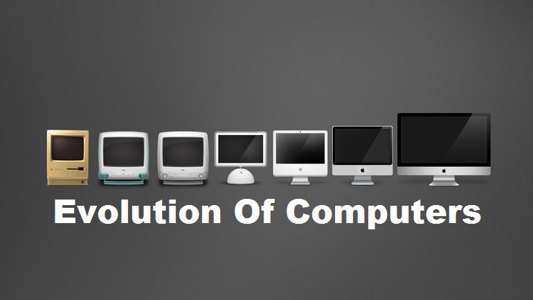 Kako je Apple promijenio naš svijet: Revolucionarna računala II