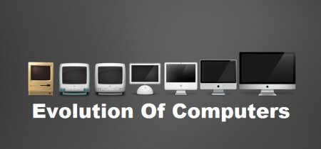 Kako je Apple promijenio naš svijet: Revolucionarna računala II