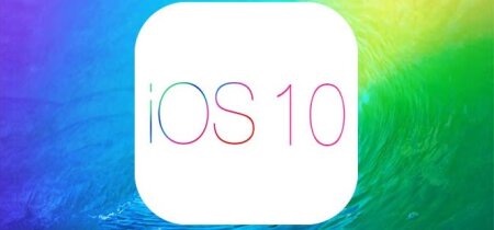 Apple je na WWDC-u predstavio i iOS 10
