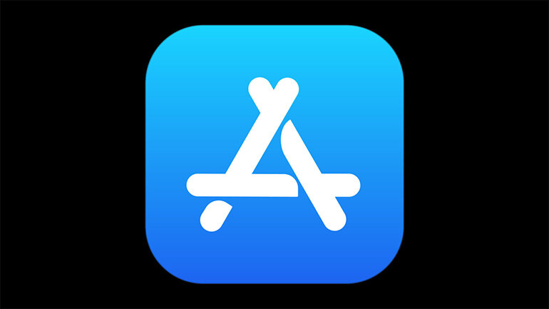 Kako ažurirati aplikacije na iPhoneu i iPadu s iOS-om i iPadOS-om 13