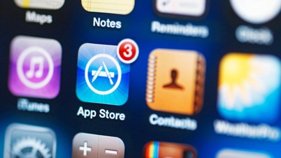 iOS 10 će dozvoliti brisanje standardnih aplikacija