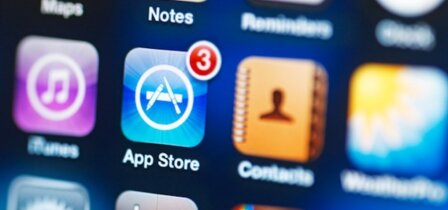iOS 10 će dozvoliti brisanje standardnih aplikacija