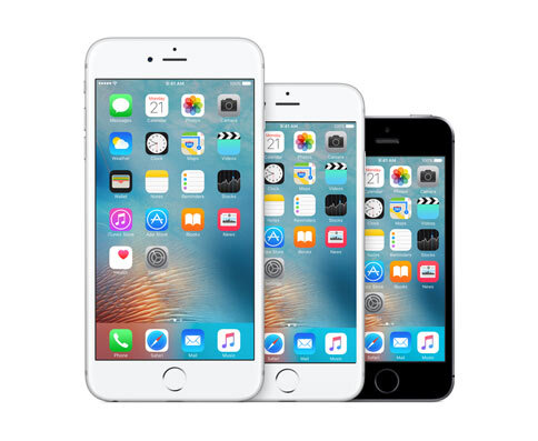Kako će Apple nazvati sljedeći iPhone? iPhone 7? Pro? ili nešto novo?