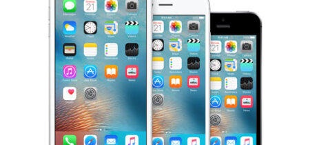 Kako će Apple nazvati sljedeći iPhone? iPhone 7? Pro? ili nešto novo?