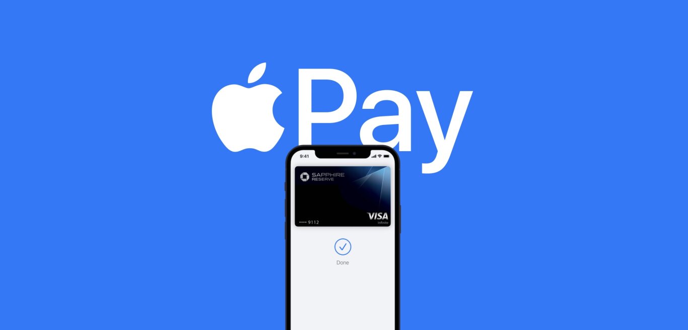 U razvoju kupnja na rate na Apple Payu