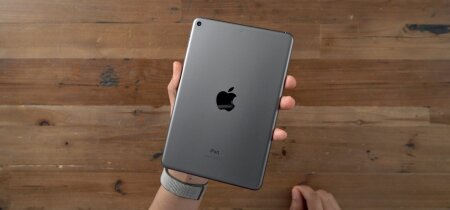 Nagađanja oko iPad mini 6