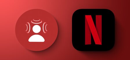 Netflix nam donosi podršku za Prostorni Zvuk
