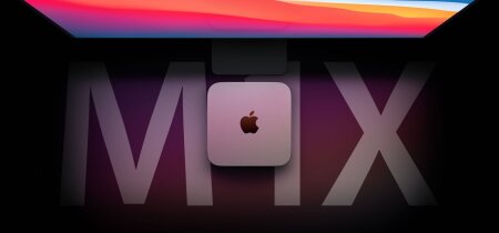 Novi i snažniji Mac mini možda već ove jeseni