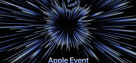 Sve novo s jučerašnjeg Apple Eventa