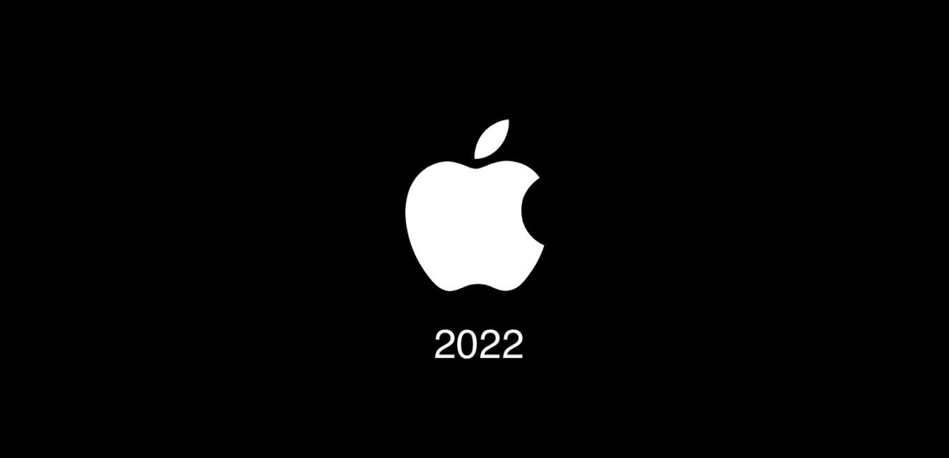 Noviteti koje može očekivati od Apple iduće godine