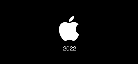 Noviteti koje može očekivati od Apple iduće godine