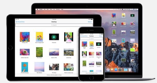 Apple objavio javne beta verzije iOS 10 i macOS Sierra