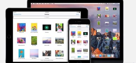 Apple objavio javne beta verzije iOS 10 i macOS Sierra